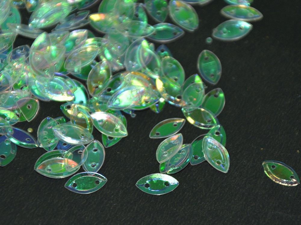 transparent-rainbow-eye-plastic-sequins