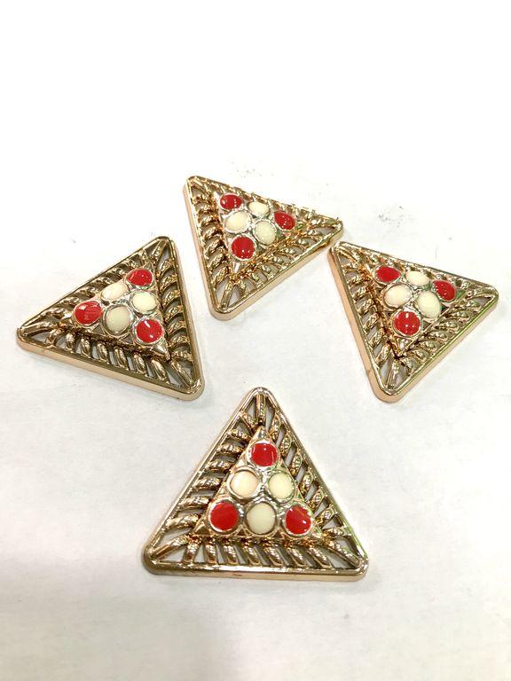 triangular-plastic-stone-with-enamel-2