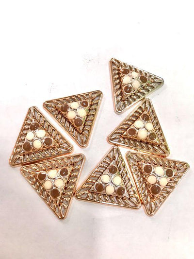 triangular-plastic-stone-with-enamel-2