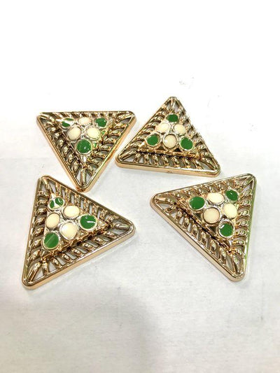 triangular-plastic-stone-with-enamel-2