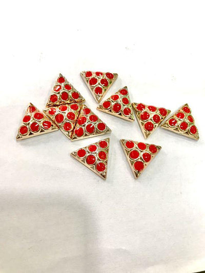 triangular-plastic-stone-with-enamel-1
