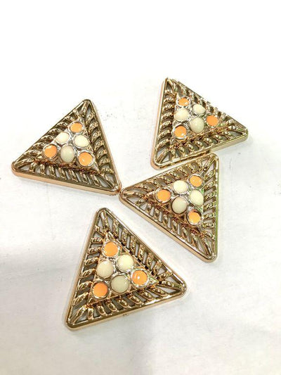 triangular-plastic-stone-with-enamel-2
