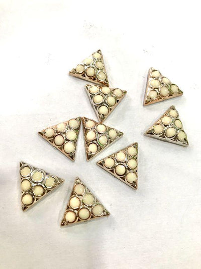 triangular-plastic-stone-with-enamel-1