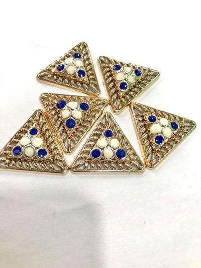 triangular-plastic-stone-with-enamel-2