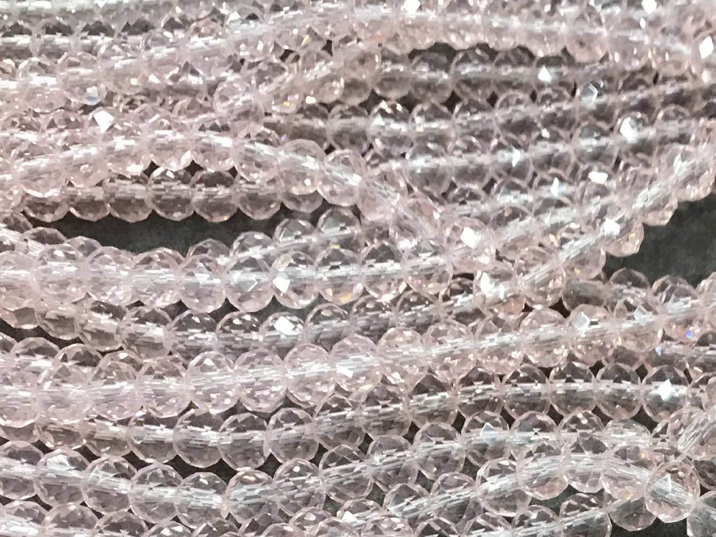 baby-pink-transparent-rondelle-tyre-glass-crystal-beads-6-mm-1