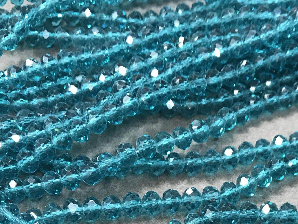 light-blue-transparent-rondelle-tyre-glass-crystal-beads-6-mm