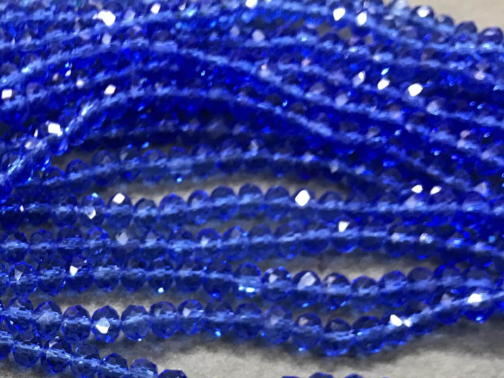 blue-transparent-rondelle-tyre-glass-crystal-beads-6-mm