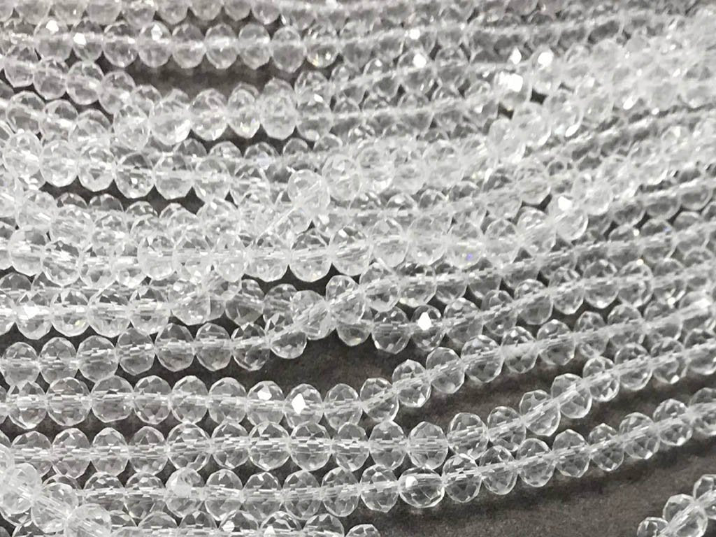 white-transparent-rondelle-tyre-glass-crystal-beads-6-mm