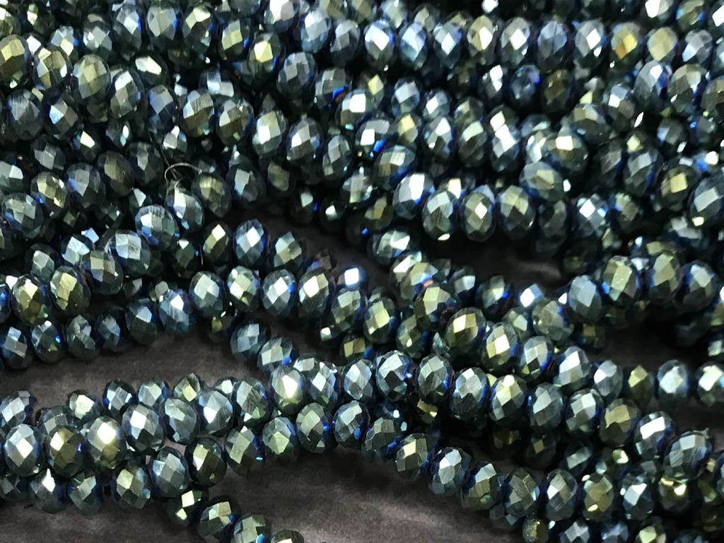 gray-metallic-rainbow-rondelle-tyre-glass-crystal-beads-6-mm