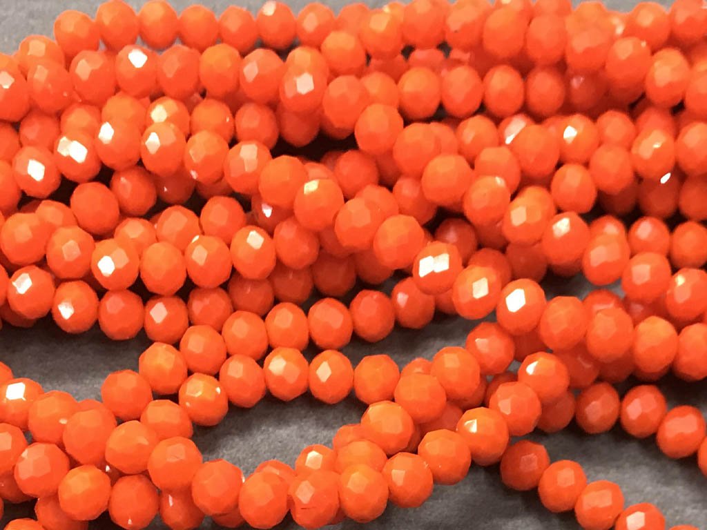 orange-opaque-rondelle-tyre-glass-crystal-beads-6-mm