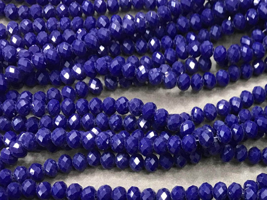 dark-blue-opaque-rondelle-tyre-glass-crystal-beads-6-mm
