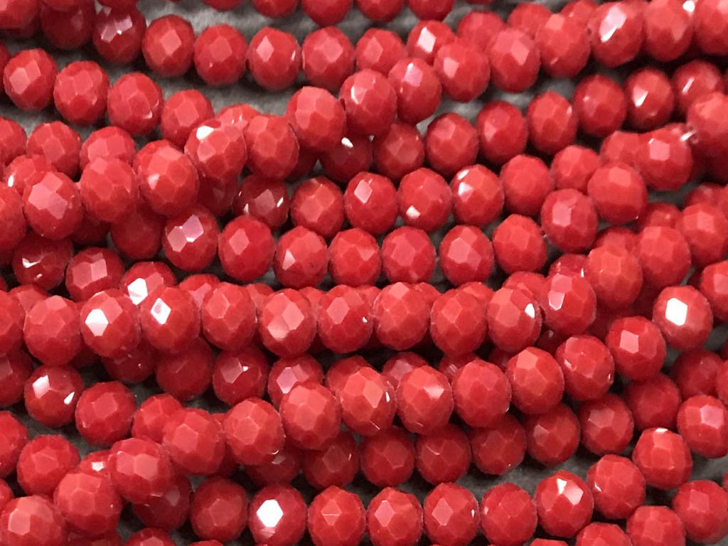 maroon-rondelle-tyre-glass-crystal-beads-6-mm