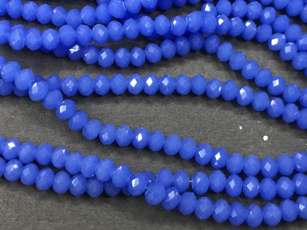 dark-blue-opal-rondelle-tyre-glass-crystal-beads-6-mm