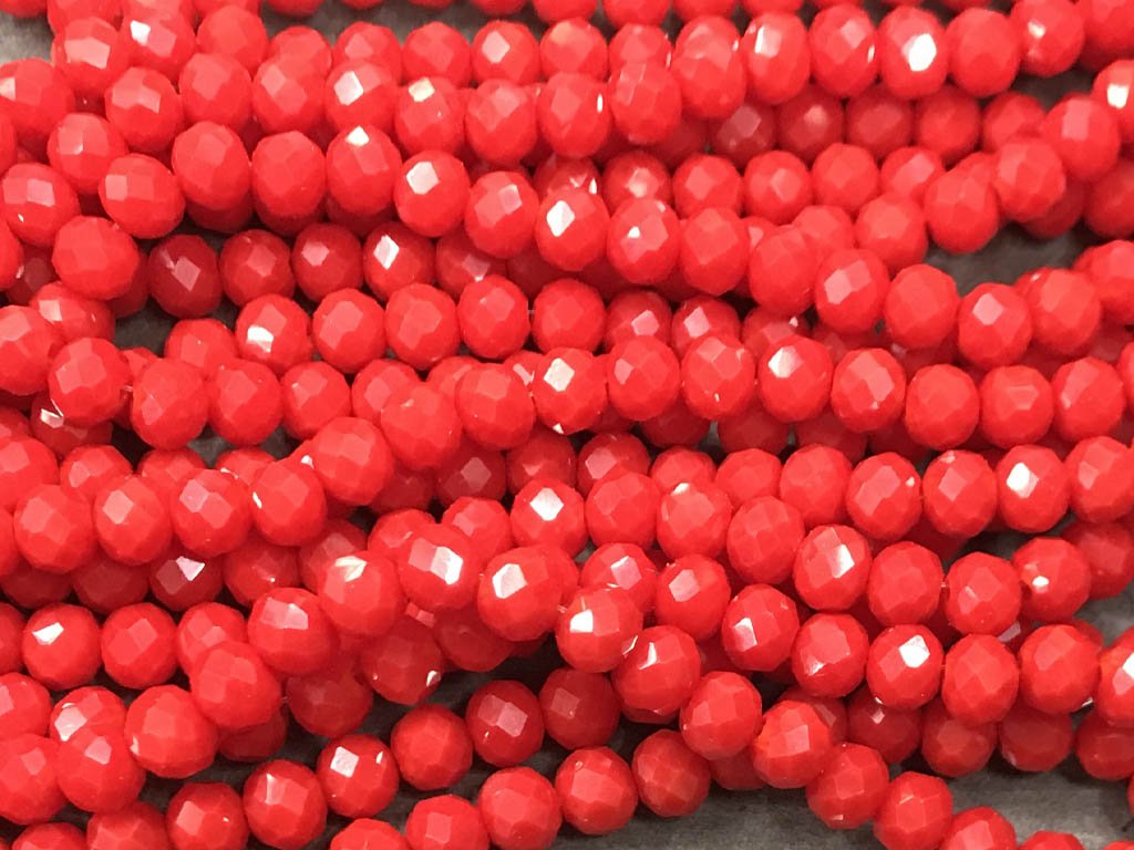 dark-red-opaque-rondelle-tyre-glass-crystal-beads-6-mm