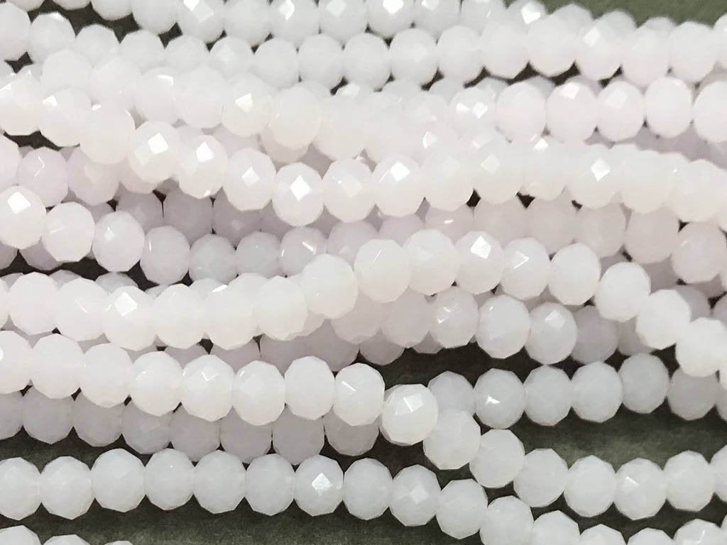 baby-pink-opal-rondelle-tyre-glass-crystal-beads-6-mm