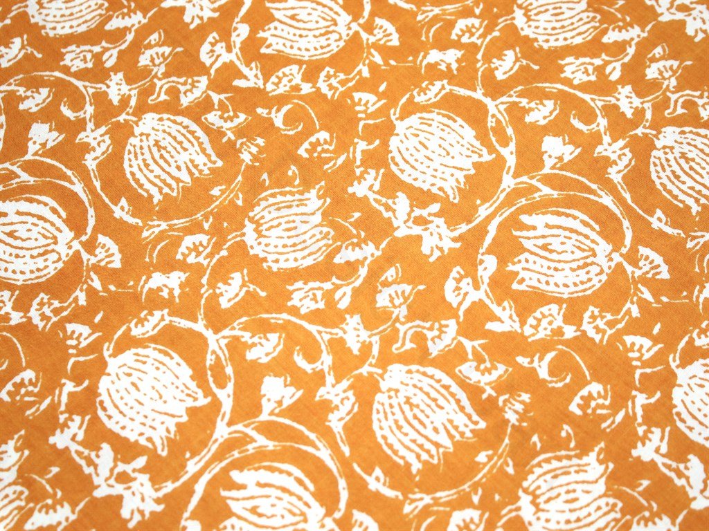yellow-floral-design-cotton-fabric-rpd22-must-c