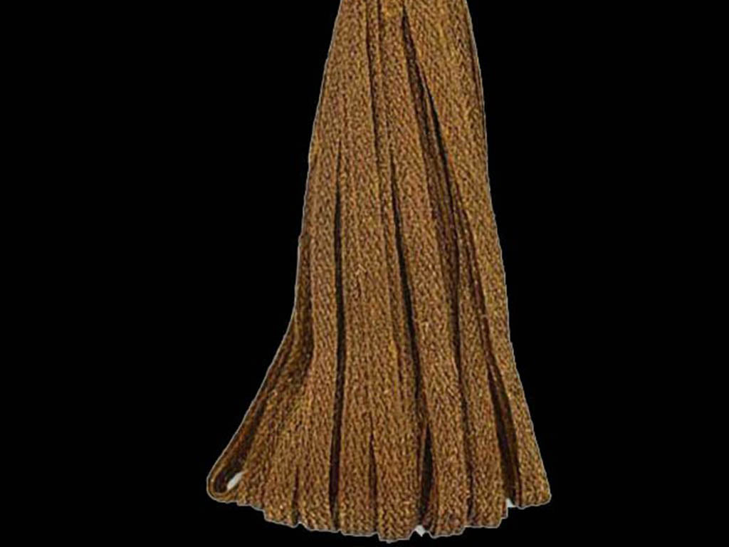 antique-golden-flat-metallic-braided-zari-threads