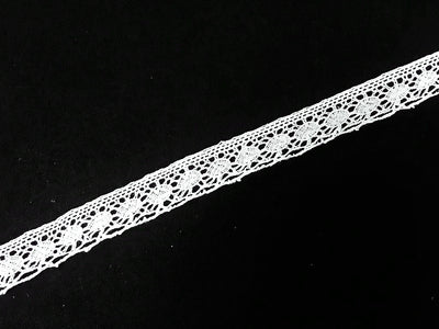 dyeable-greige-design-77-cotton-crochet-laces-aaa180919-6228