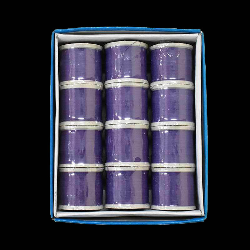 violet-nylon-thread