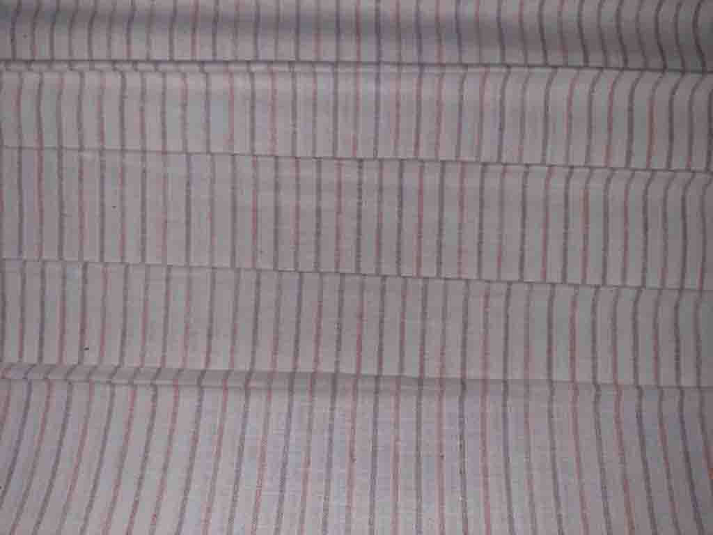 violet-beige-colour-stripes-summer-friendly-cotton-dt-fabric