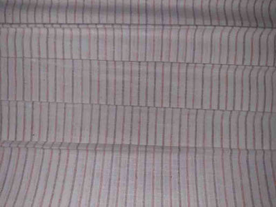 violet-beige-colour-stripes-summer-friendly-cotton-dt-fabric