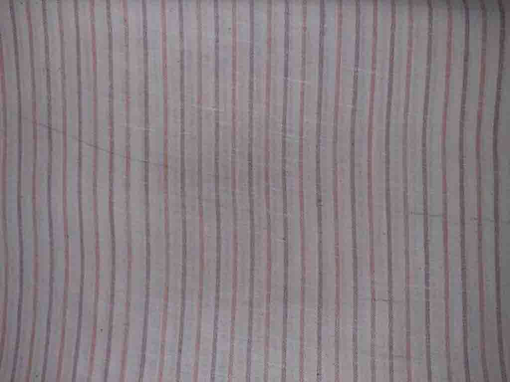 violet-beige-colour-stripes-summer-friendly-cotton-dt-fabric