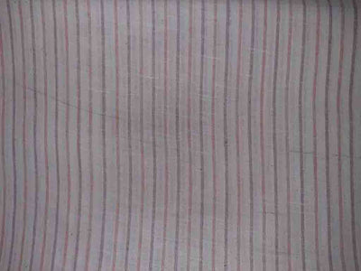 violet-beige-colour-stripes-summer-friendly-cotton-dt-fabric