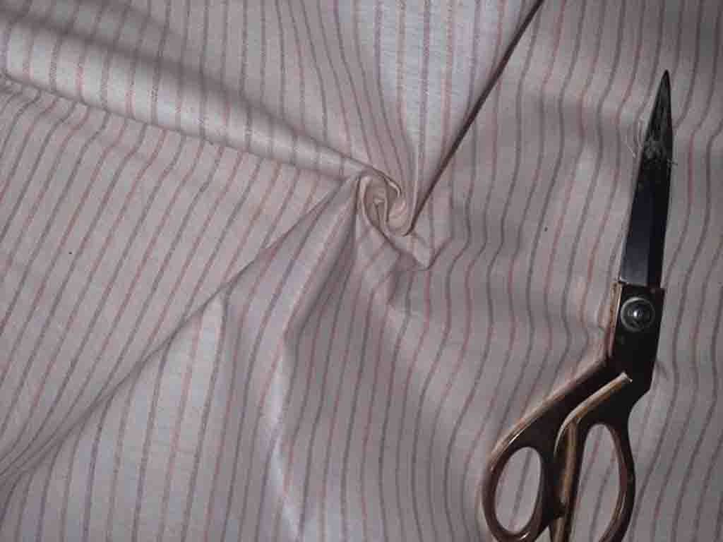violet-beige-colour-stripes-summer-friendly-cotton-dt-fabric