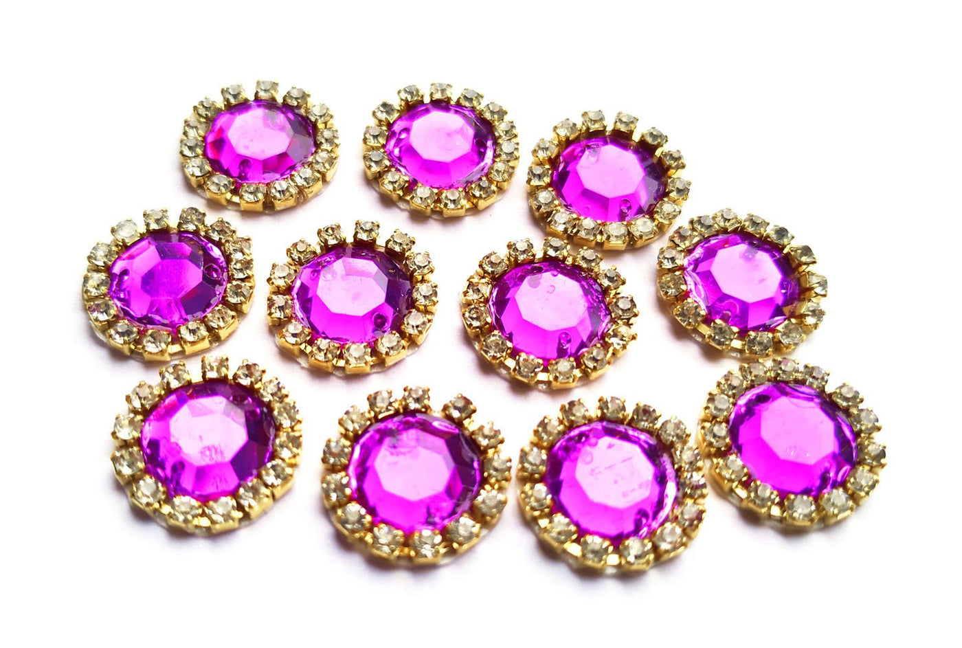 violet-stone-patches