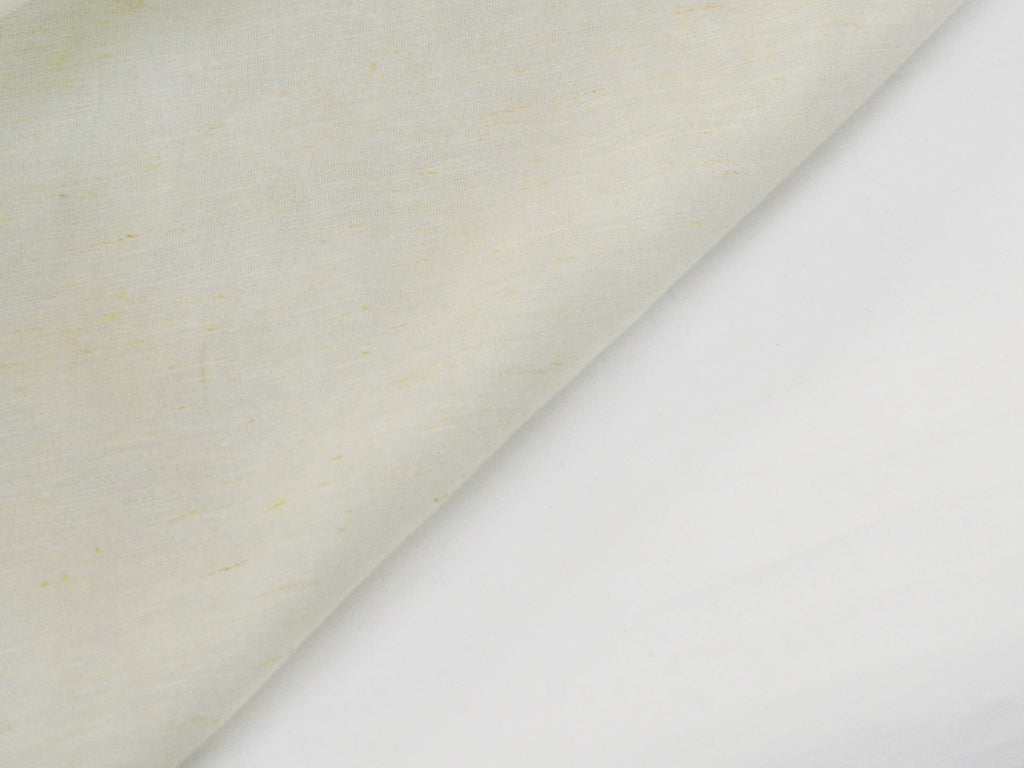 pure-white-viscose-linen-fabric