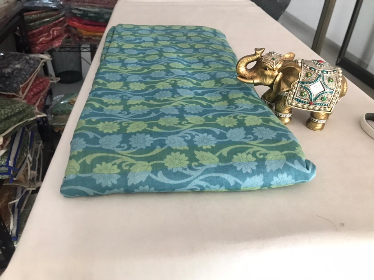 viscose-muslin-silk-hand-screen-printed-fabric
