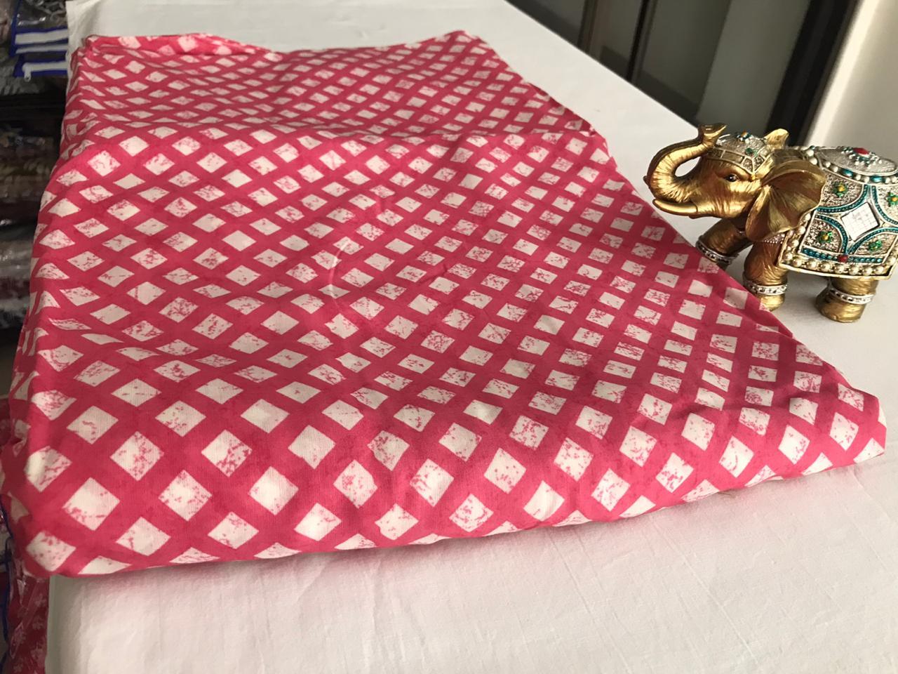 viscose-muslin-diamond-hand-screen-print-dark-pink