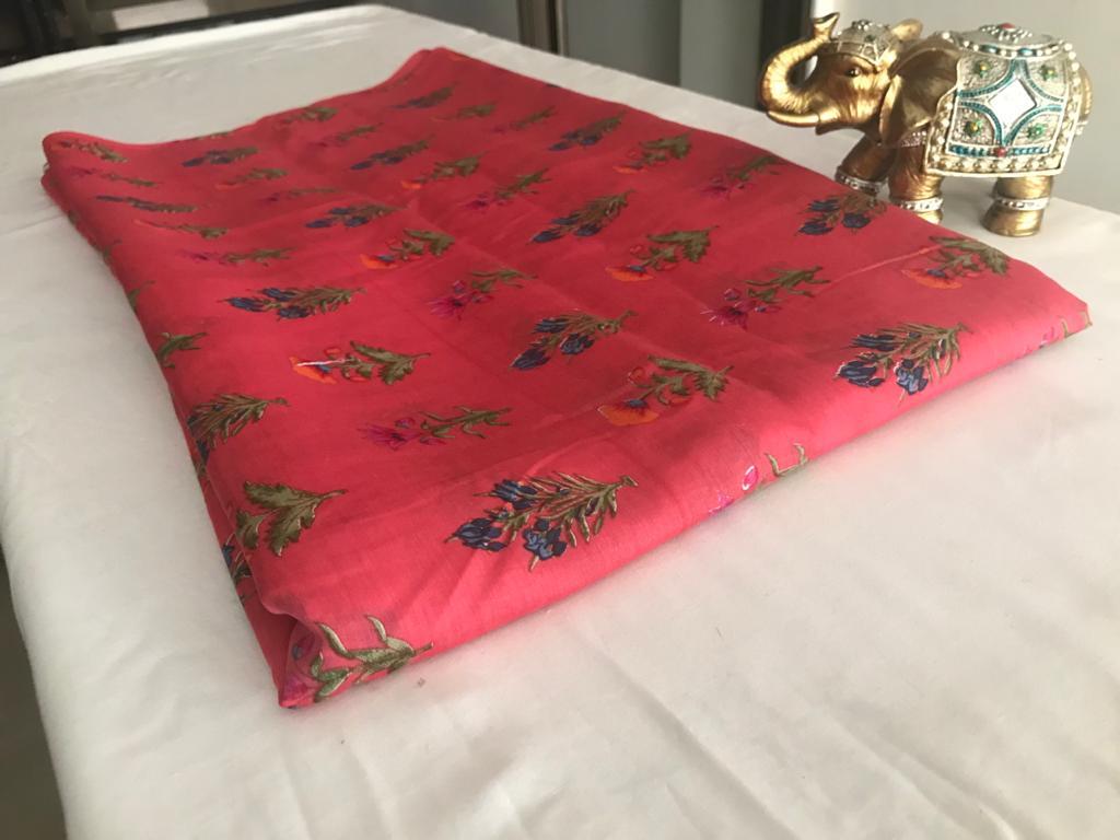 viscose-muslin-hand-screen-printed-1