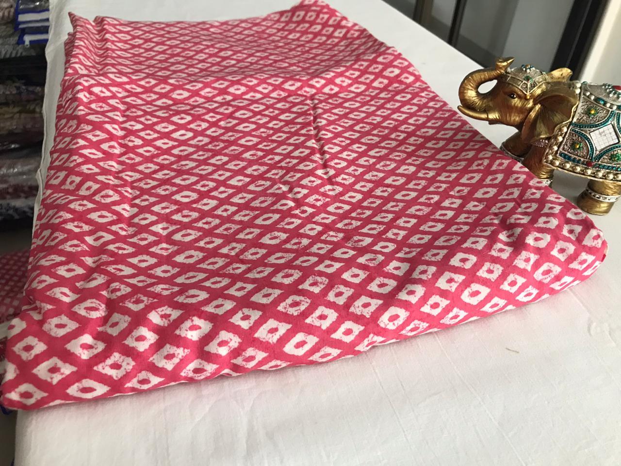 viscose-muslin-silk-dot-diamond-print-dark-pink