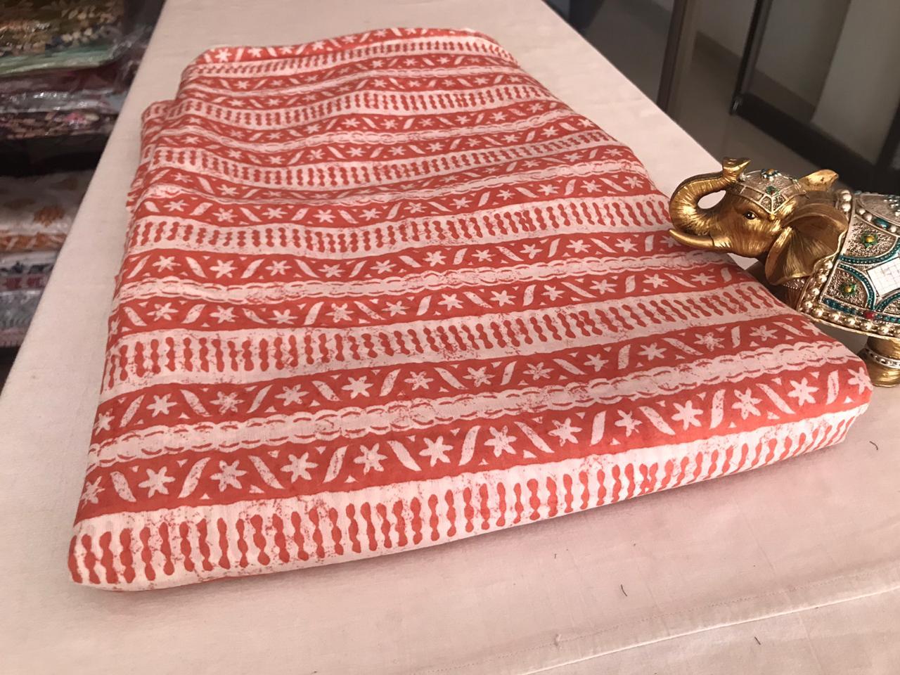 viscose-muslin-silk-multi-stripes-rust-orange