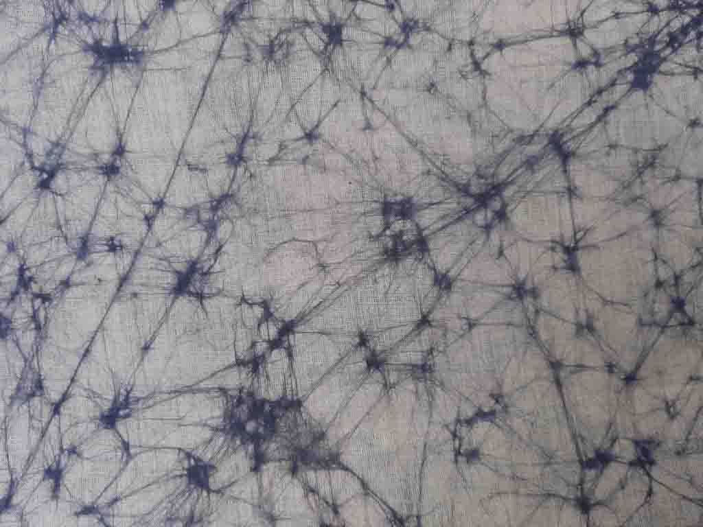 white-black-hand-batik-printed-cotton-fabric