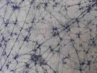 white-black-hand-batik-printed-cotton-fabric