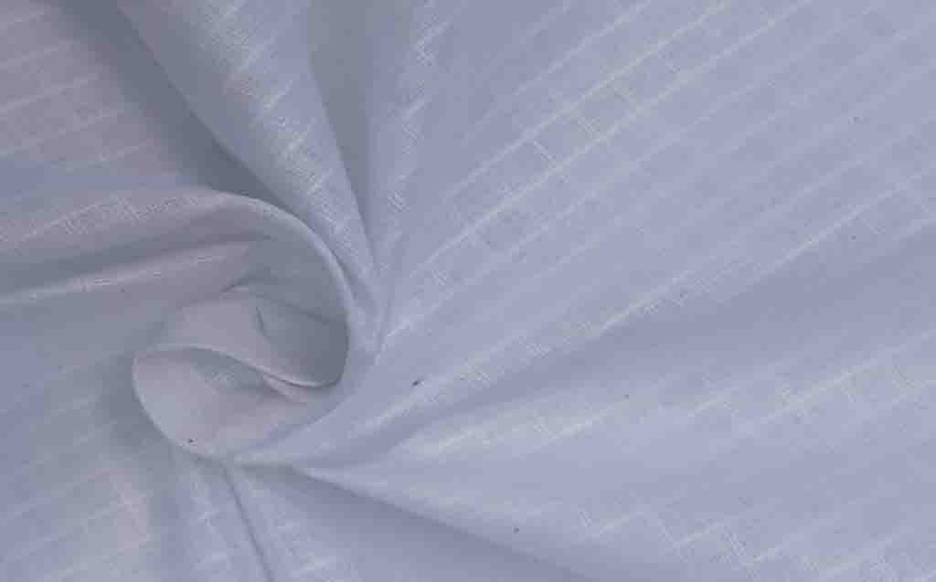 white-handloom-cotton-cord-shirting
