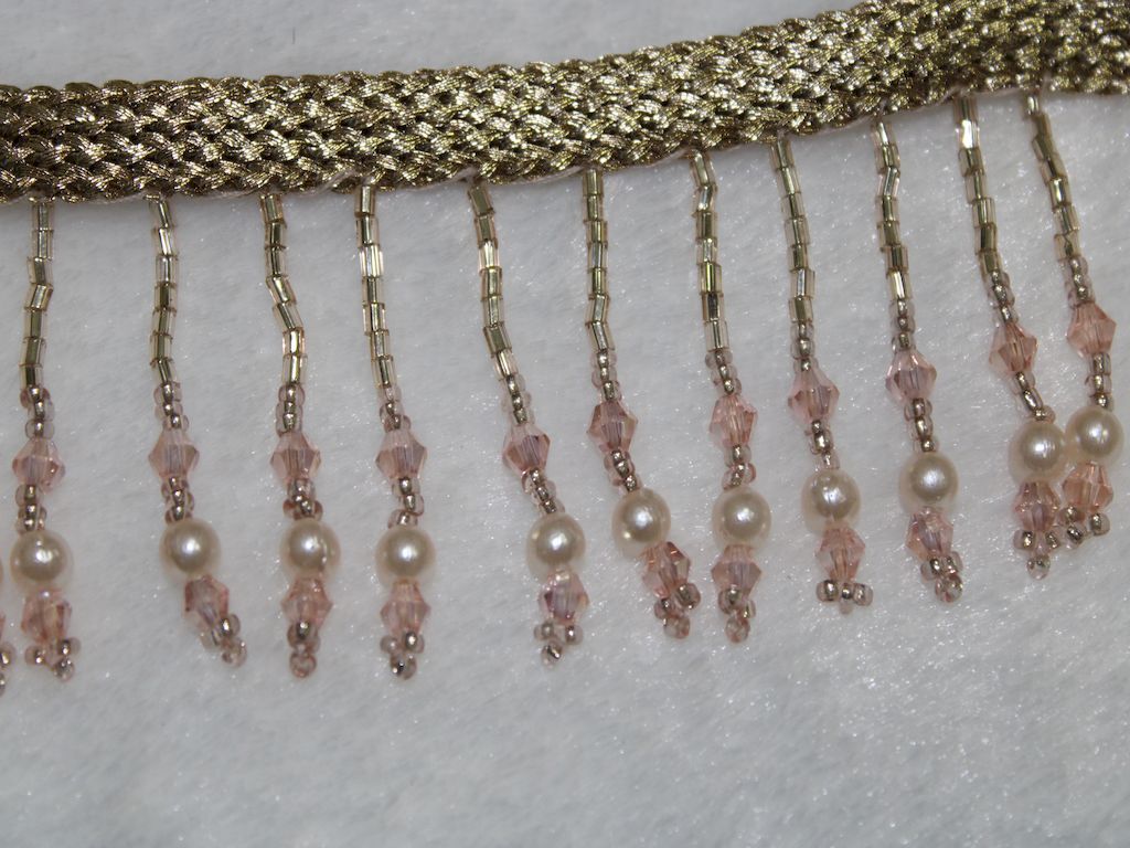 white-pearl-and-crystal-handwork-trim