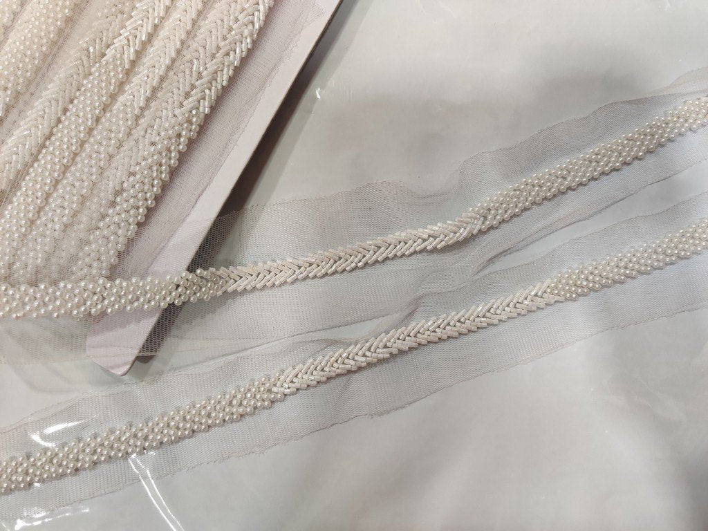white-pearl-and-cutdana-handwork-lace