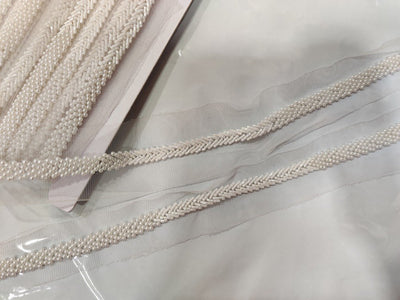 white-pearl-and-cutdana-handwork-lace