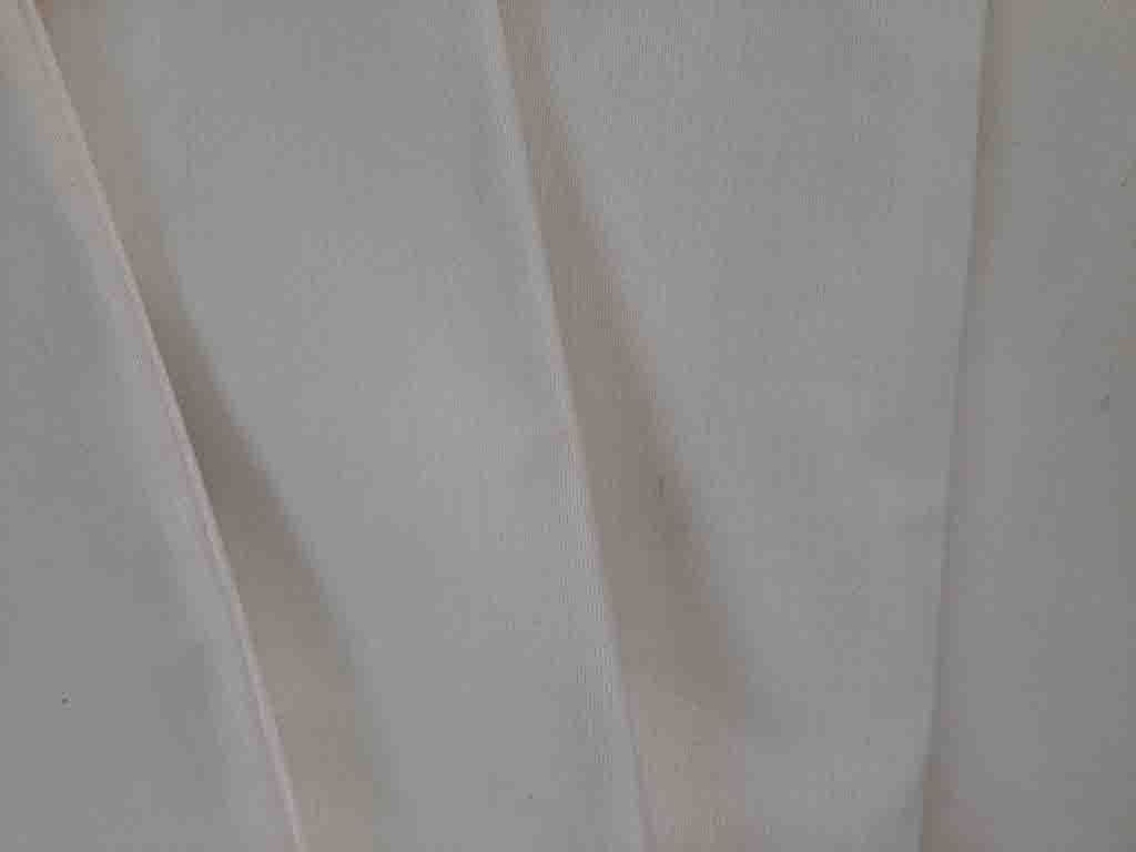 white-plain-handloom-matka-blend-cotton-fabric