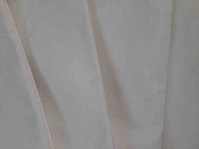 white-plain-handloom-matka-blend-cotton-fabric