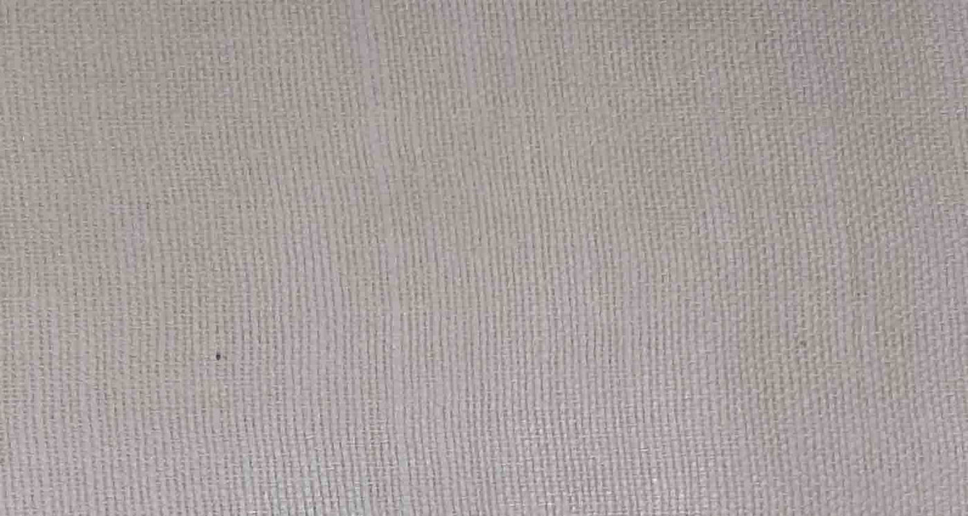 white-plain-handloom-matka-blend-cotton-fabric