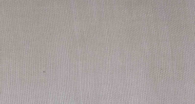 white-plain-handloom-matka-blend-cotton-fabric