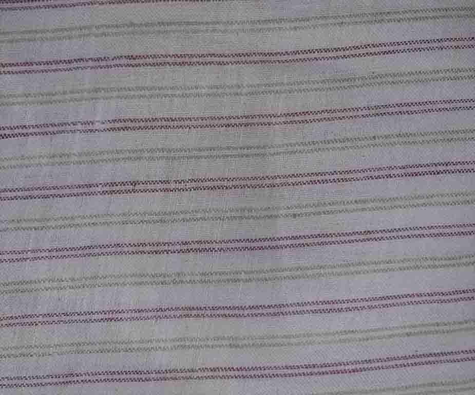 white-with-green-red-stripes-winter-friendly-cotton-dt-fabric