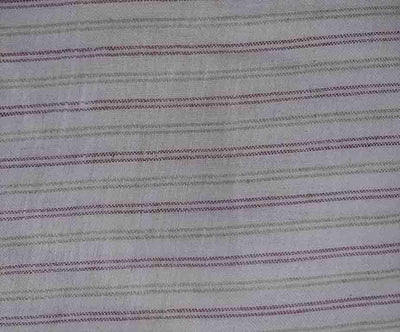 white-with-green-red-stripes-winter-friendly-cotton-dt-fabric