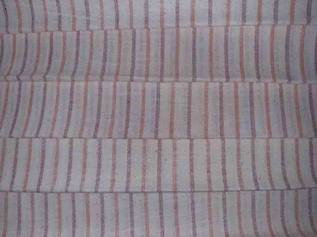 white-with-yellowish-red-violet-stripes-winter-friendly-cotton-dt-fabric