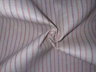 white-with-yellowish-red-violet-stripes-winter-friendly-cotton-dt-fabric