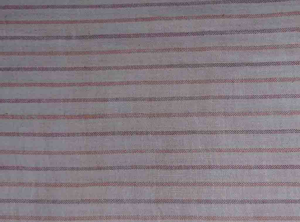 white-with-yellowish-red-violet-stripes-winter-friendly-cotton-dt-fabric